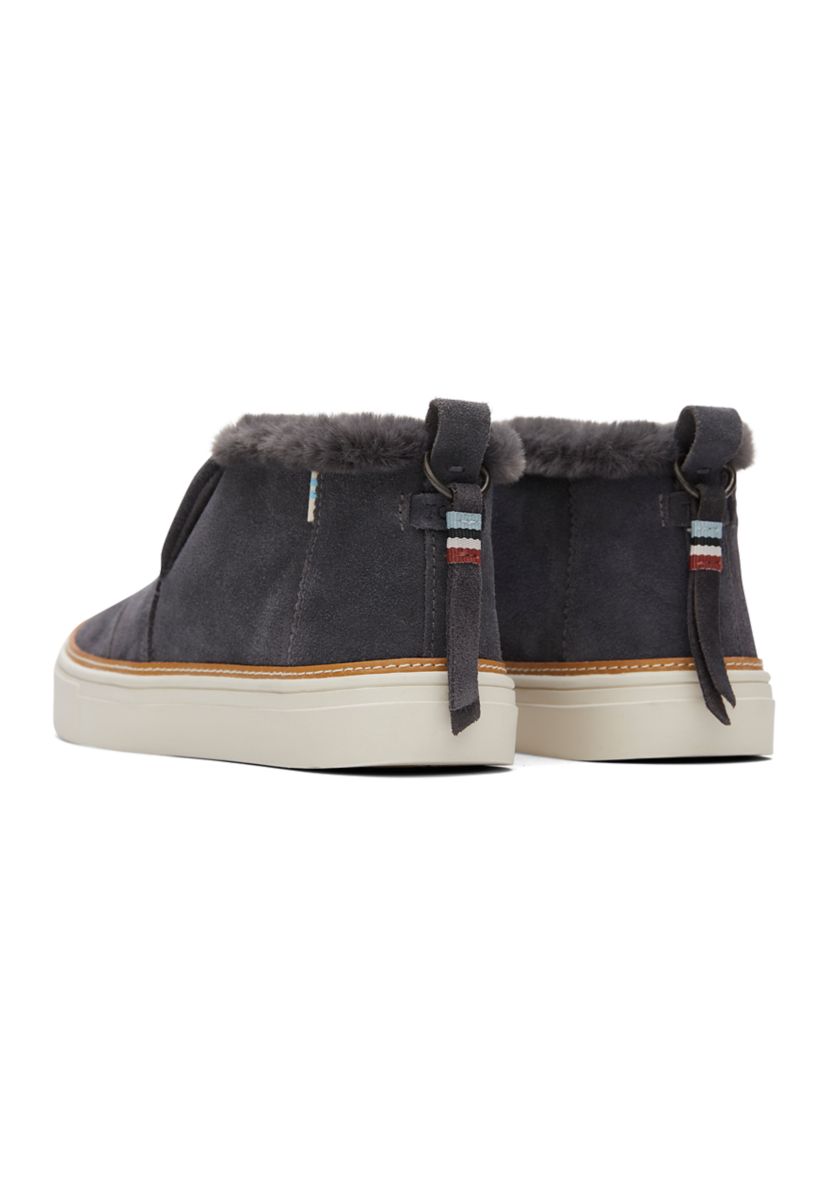 Paxton Sneakers