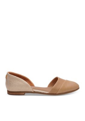 Belk store toms womens