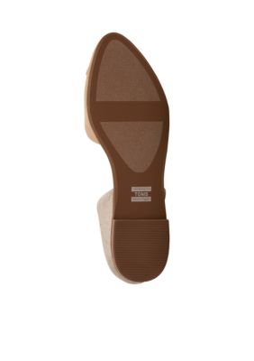 Belk toms womens online