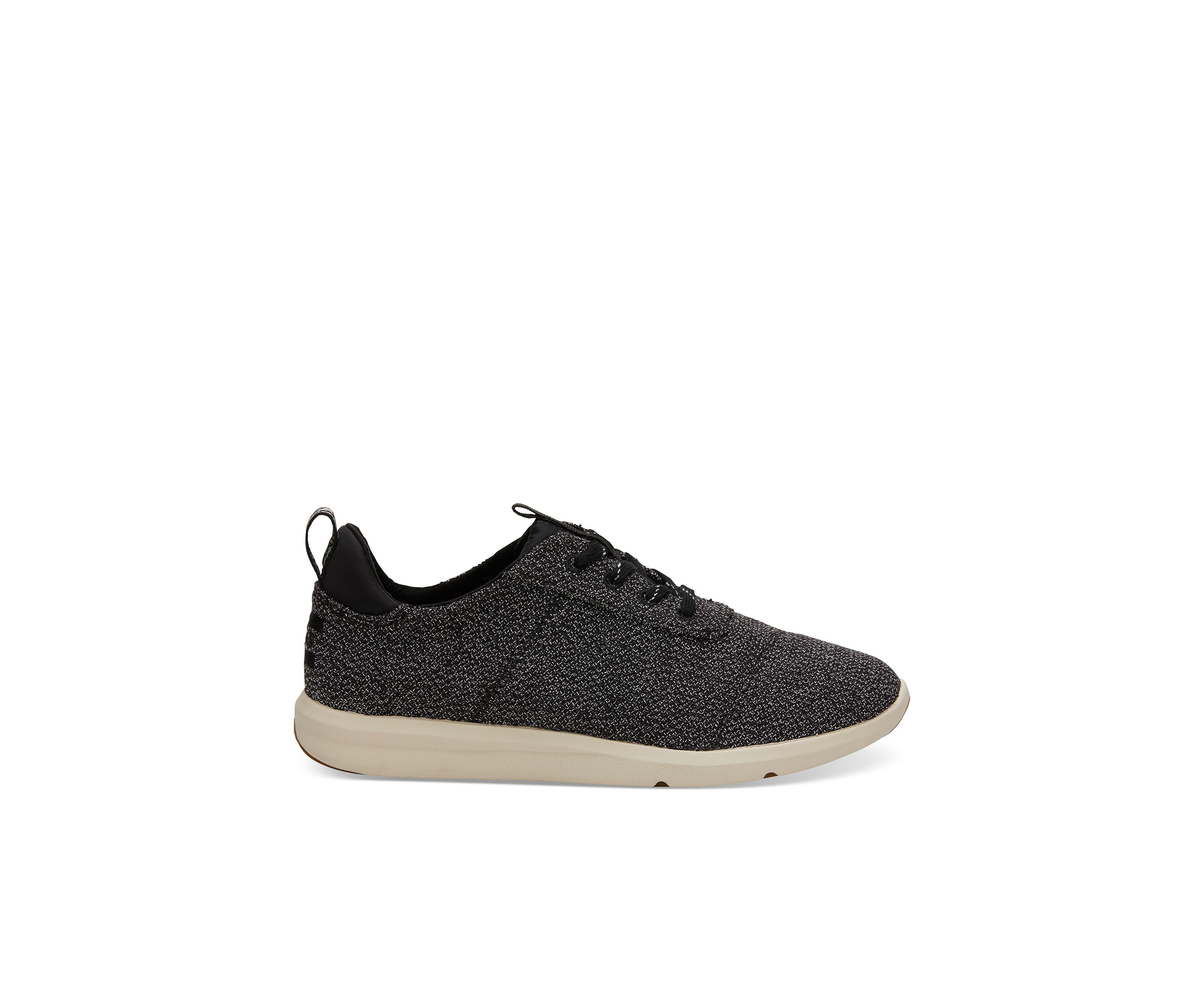 Cabrillo Sneaker