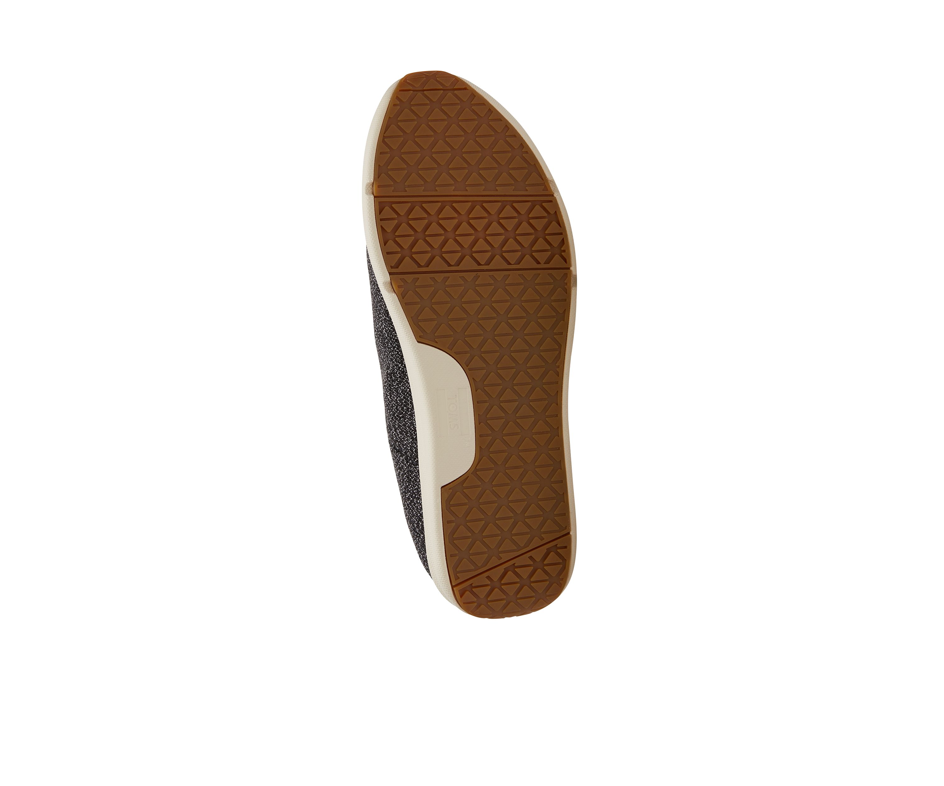 Cabrillo Sneaker