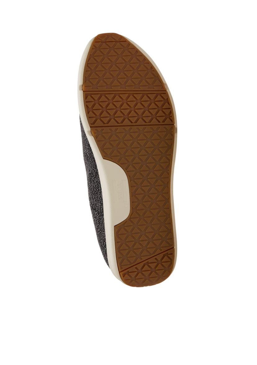 Cabrillo Sneaker