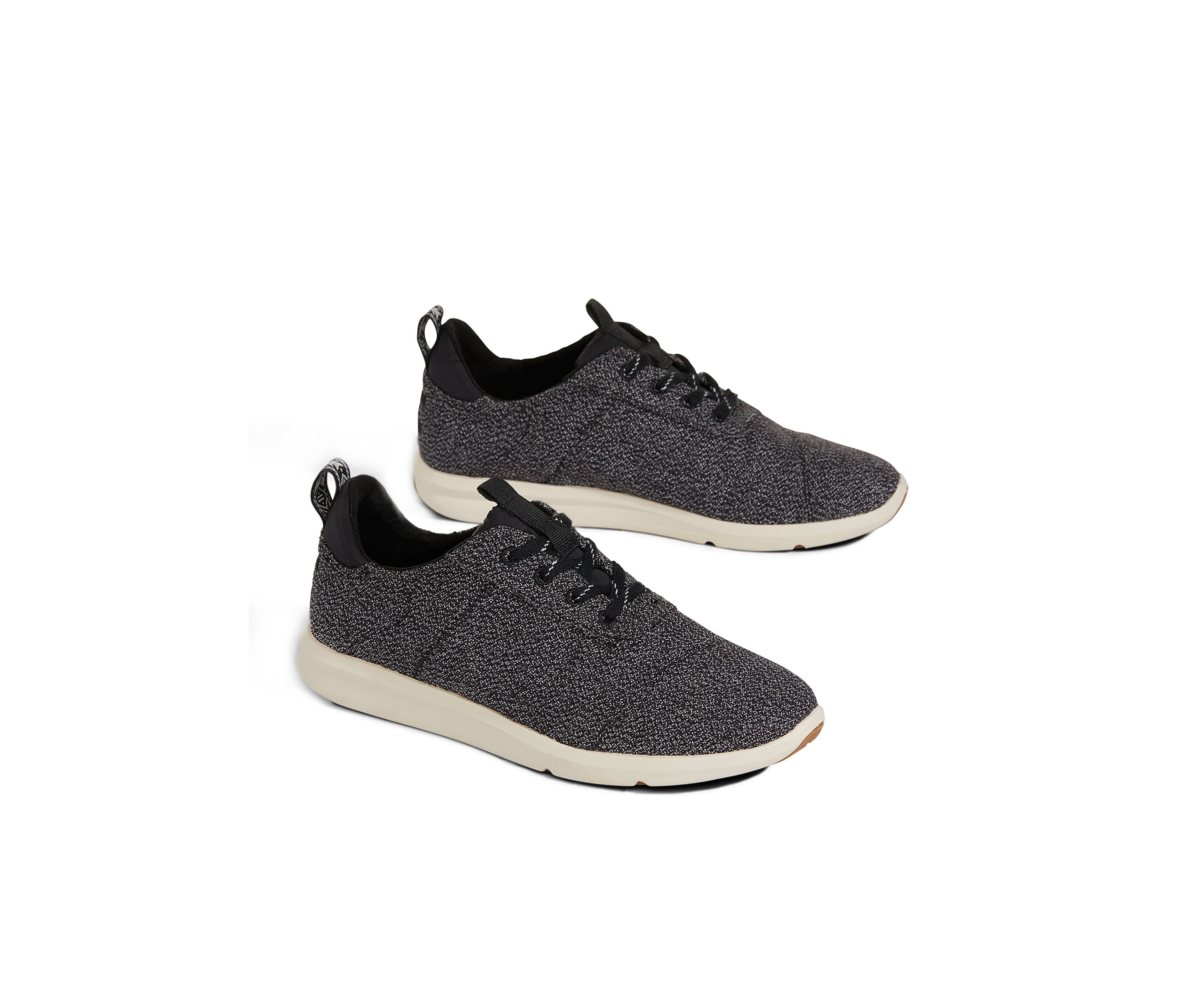 Cabrillo Sneaker