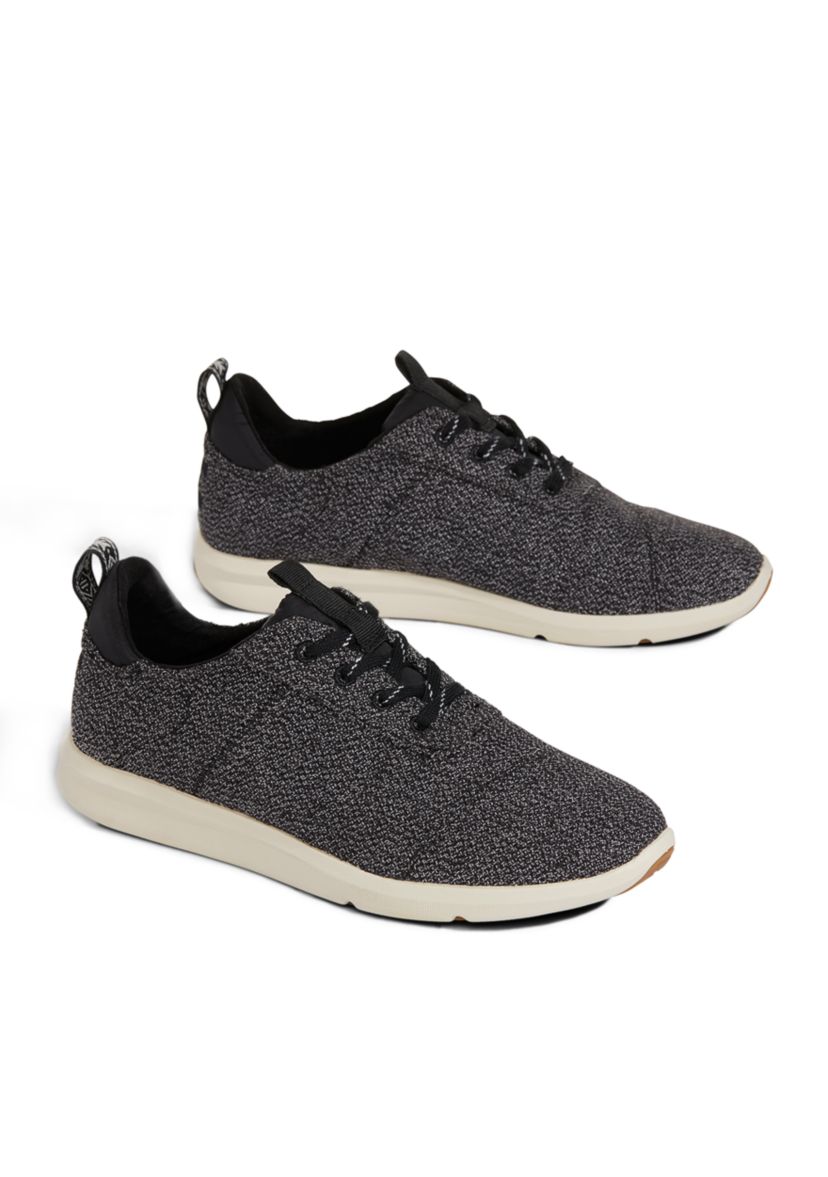 Cabrillo Sneaker