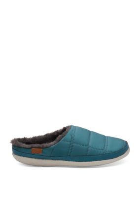belk bedroom shoes