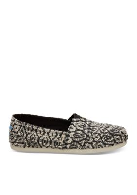 black flats belk