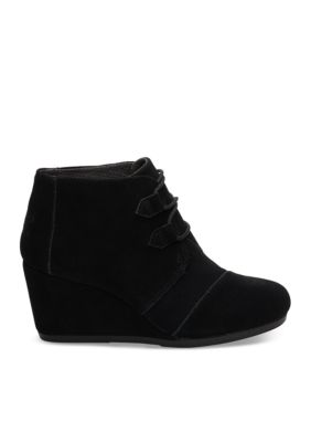 Toms kala outlet bootie