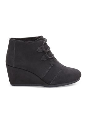 Toms cheap kala bootie