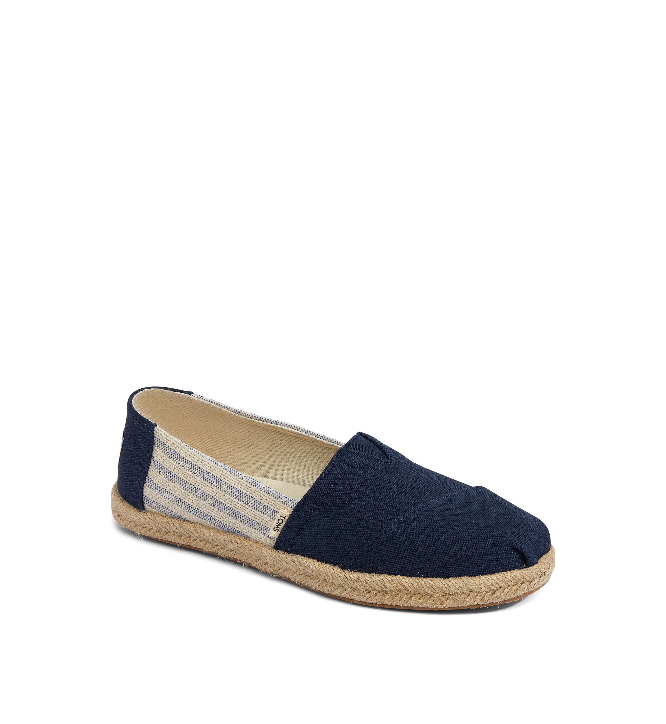 University Classic Alpargata Espadrilles