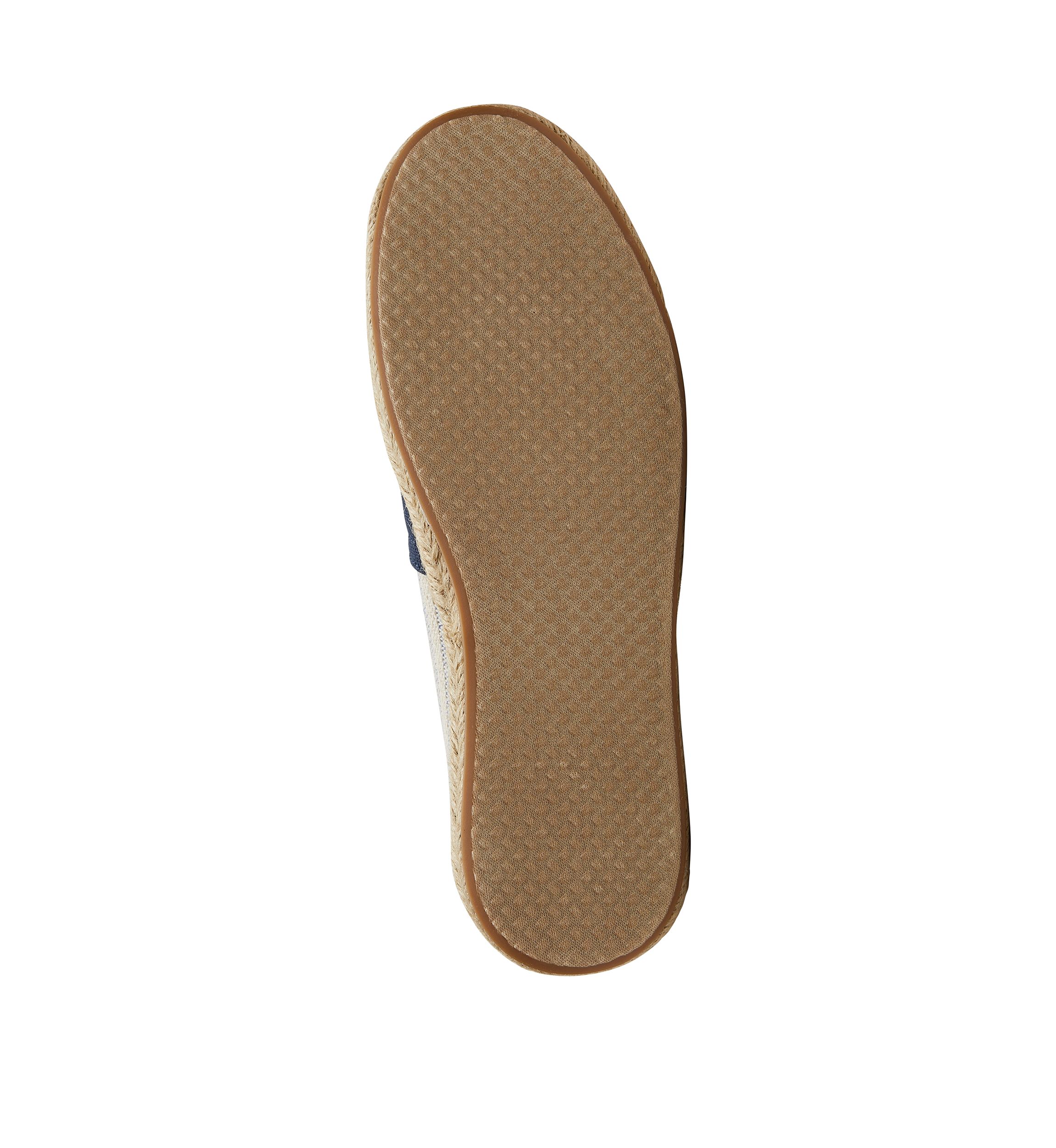 University Classic Alpargata Espadrilles