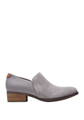 Toms shaye outlet boots