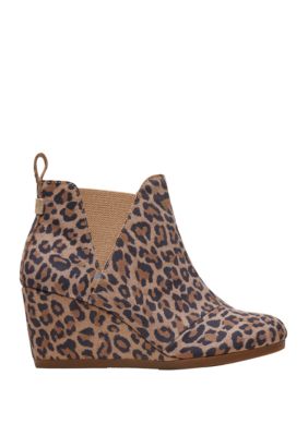 belk boots and booties