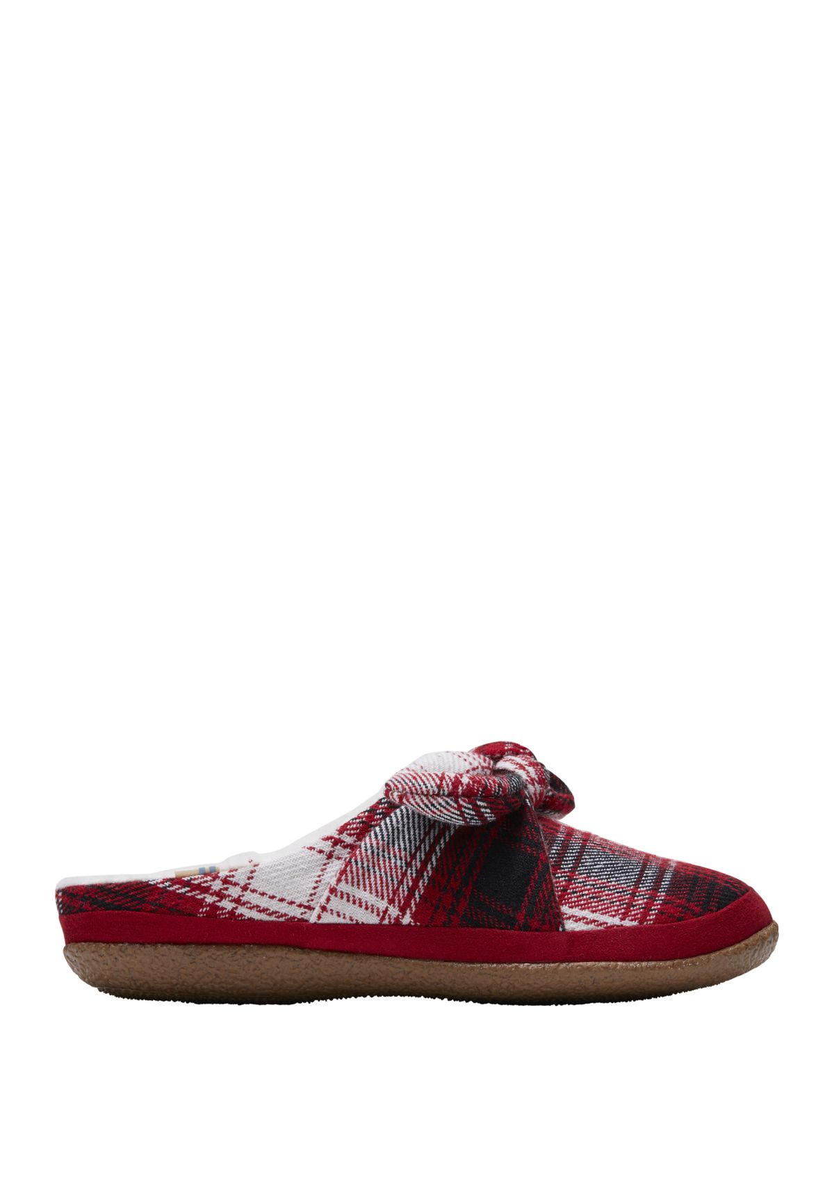 Ivy Slippers