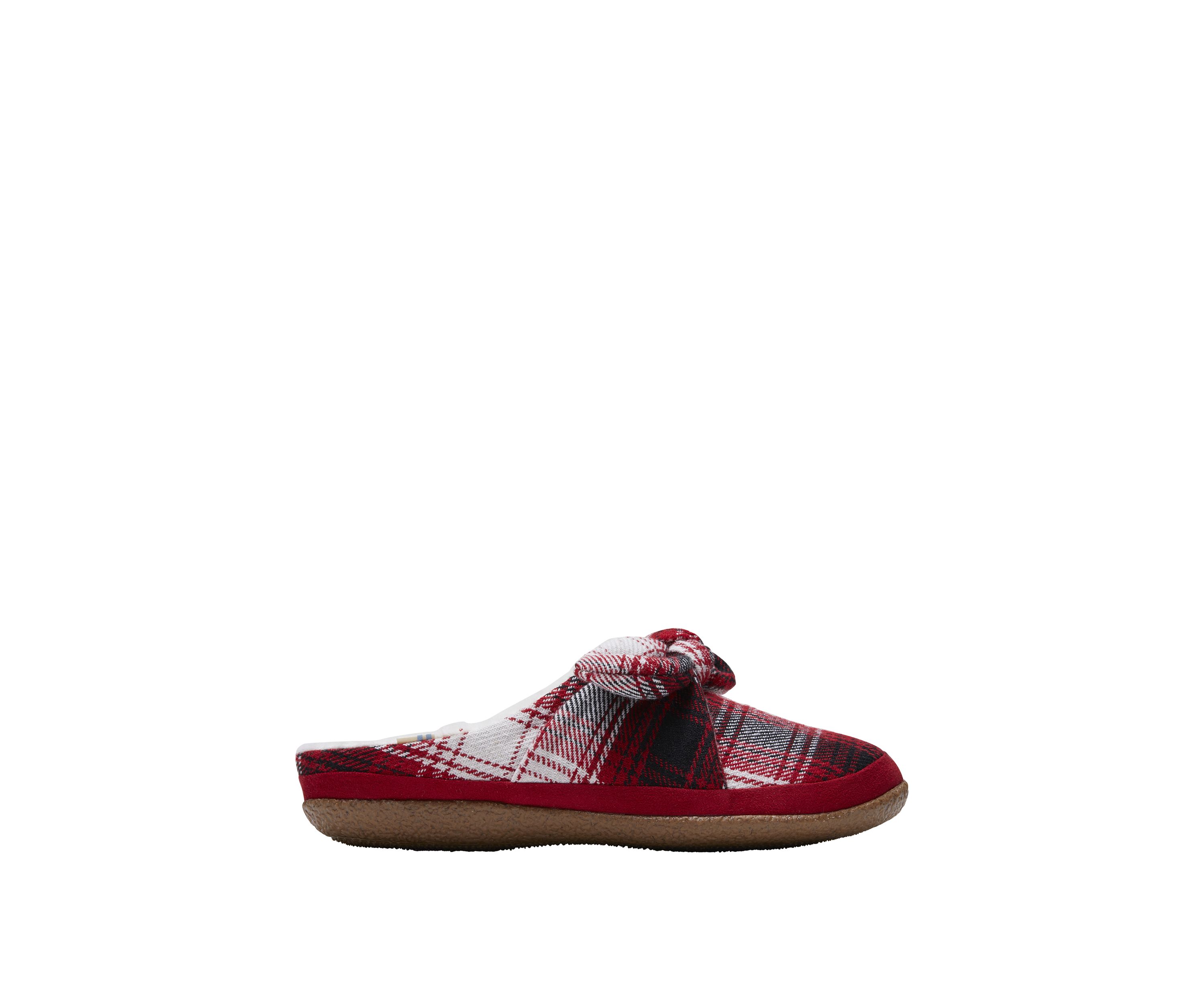 Ivy Slippers