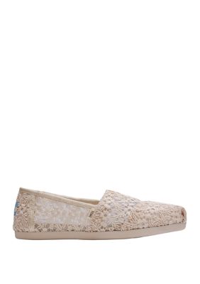 Belk toms cheap womens