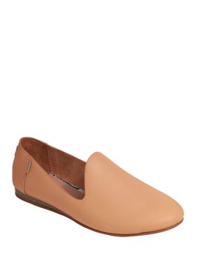 Belk store toms womens