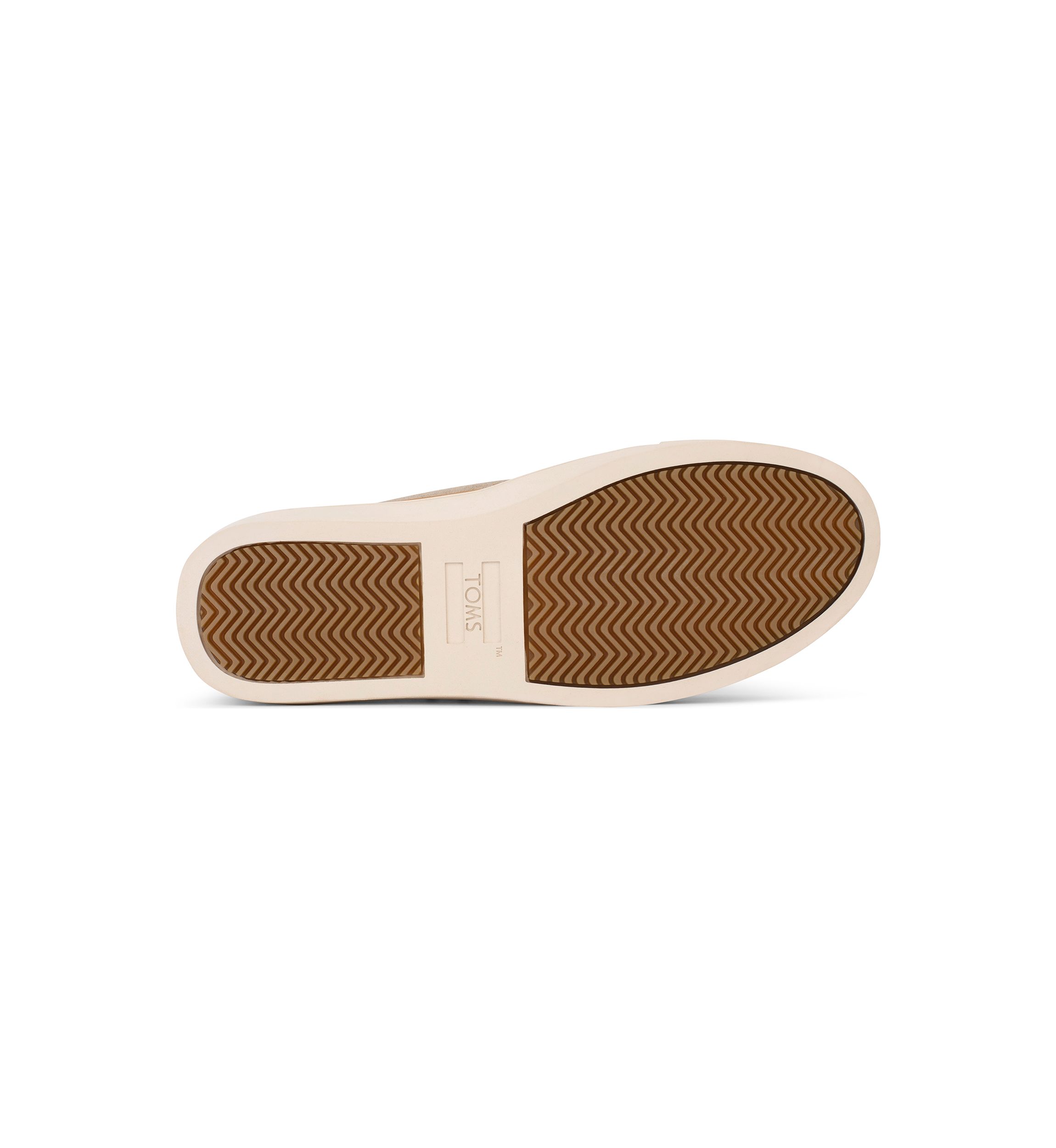 Paxton Sneaker Booties