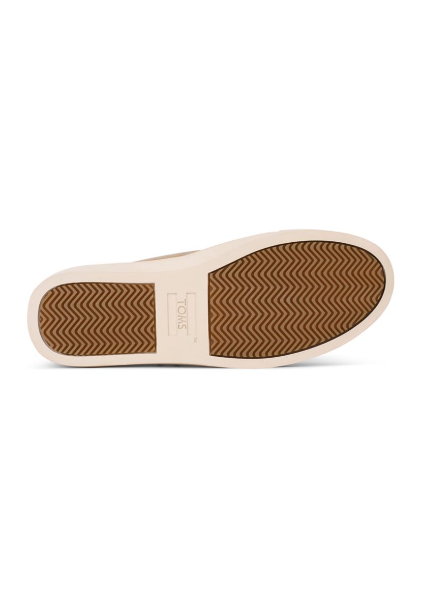 Paxton Sneaker Booties