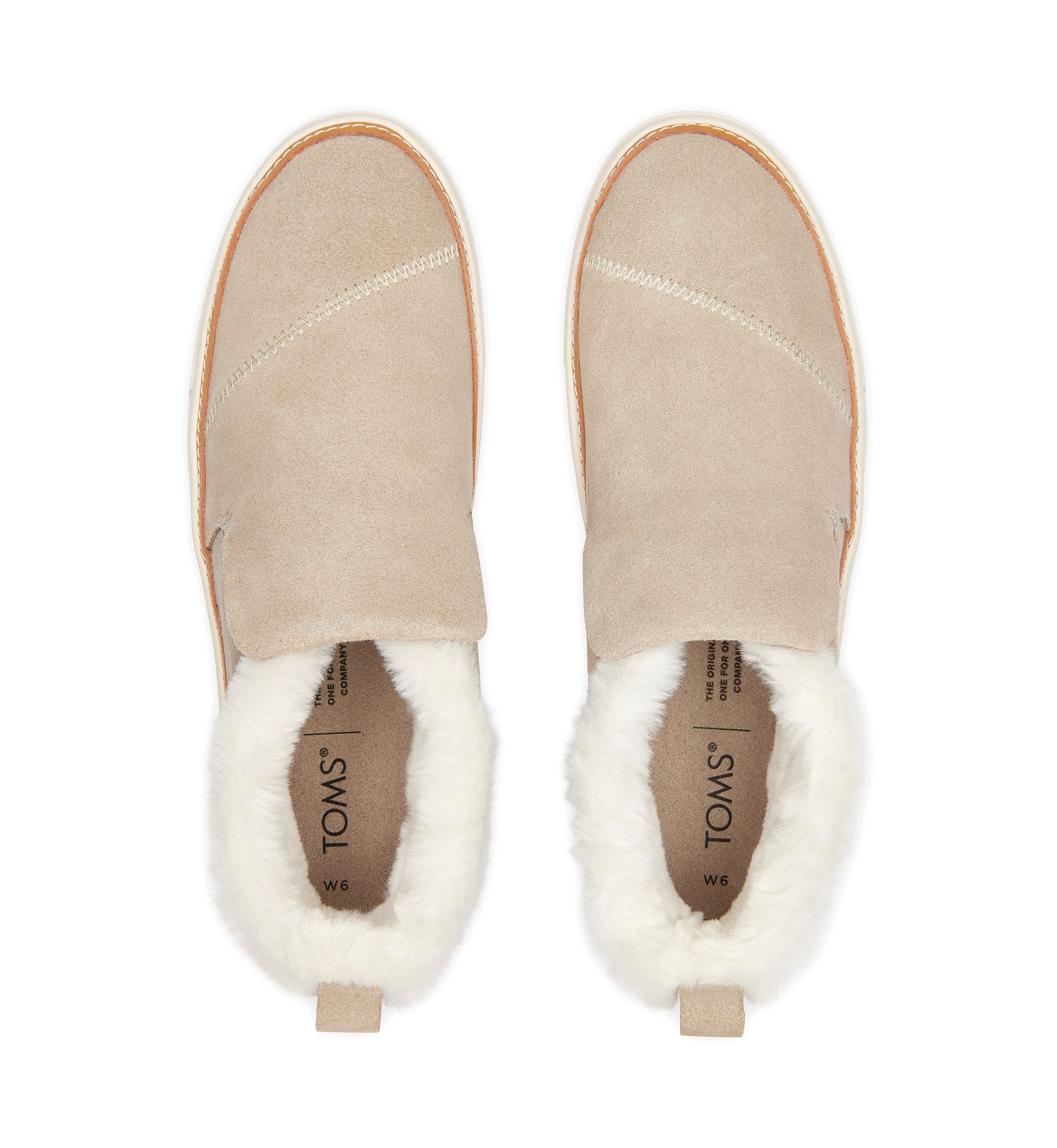 Paxton Sneaker Booties