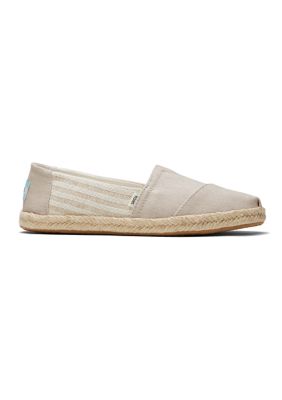 Belk outlet toms womens