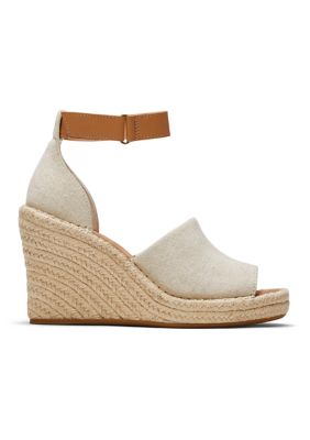 toms marisol wedge