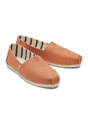 Belk toms cheap womens