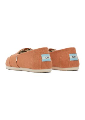 Belk toms cheap womens