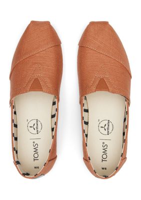 Belk store toms womens