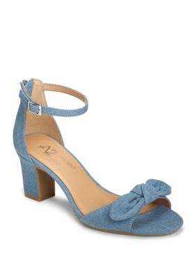 Shoes for Women | Shop Women's Shoes Today | belk