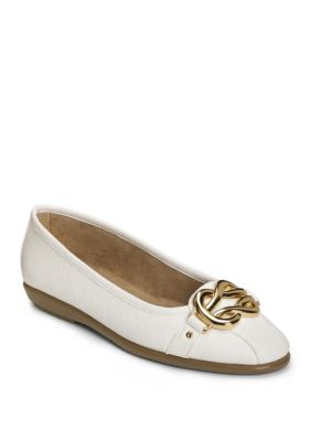 belk ladies bedroom shoes