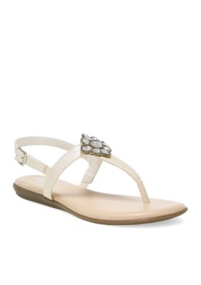 clarks belk