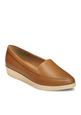 black flats belk