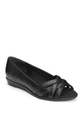 belk flat shoes