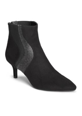 boots in belk