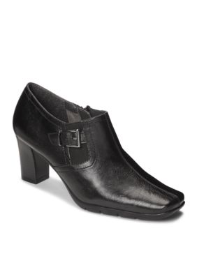 A2 by aerosoles deals women's harmonize boot