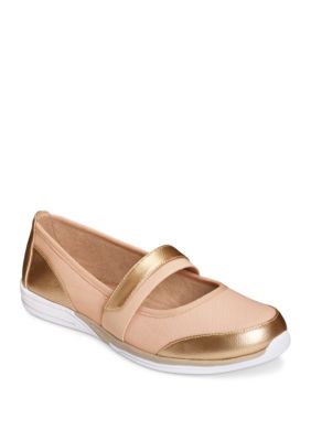 shoes at belk stores