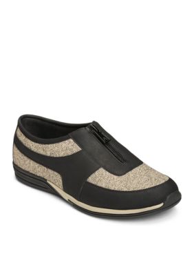 belk orthopedic shoes