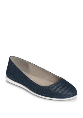 belk ballet flats