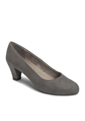 shoes at belk stores