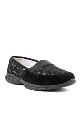 belk loafers