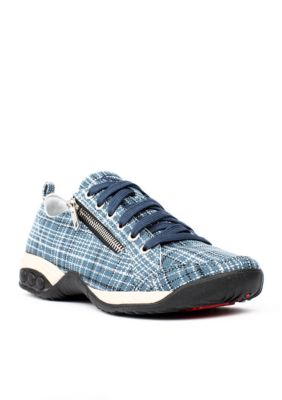 belk sneaker sale