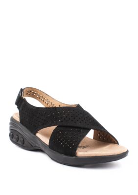 Therafit Olivia Sandals | belk