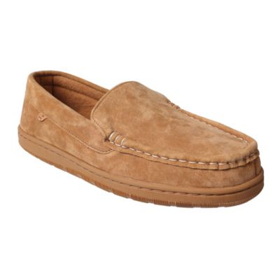 LAMO Footwear Men's Brett Moc