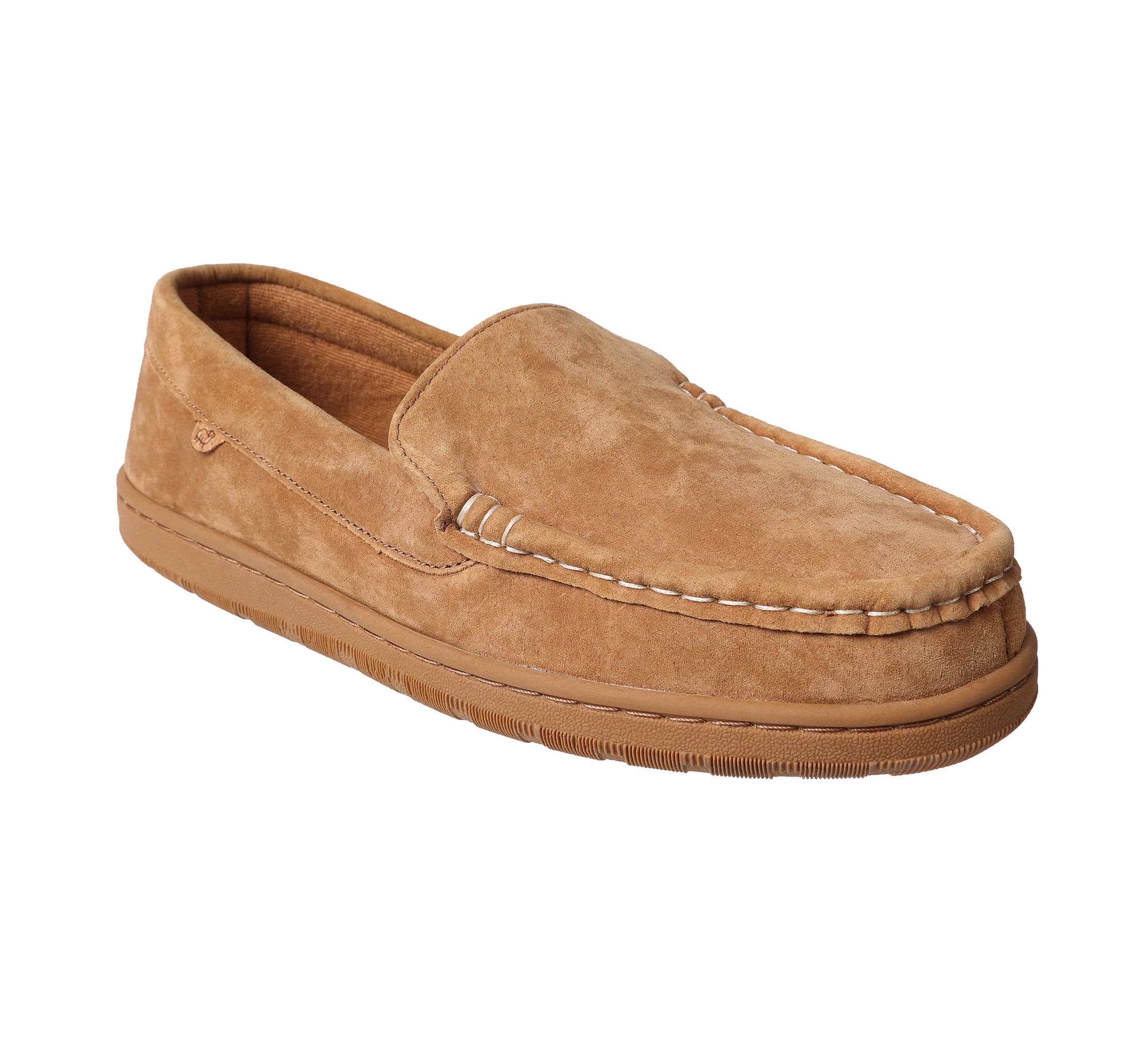 Brett Moc