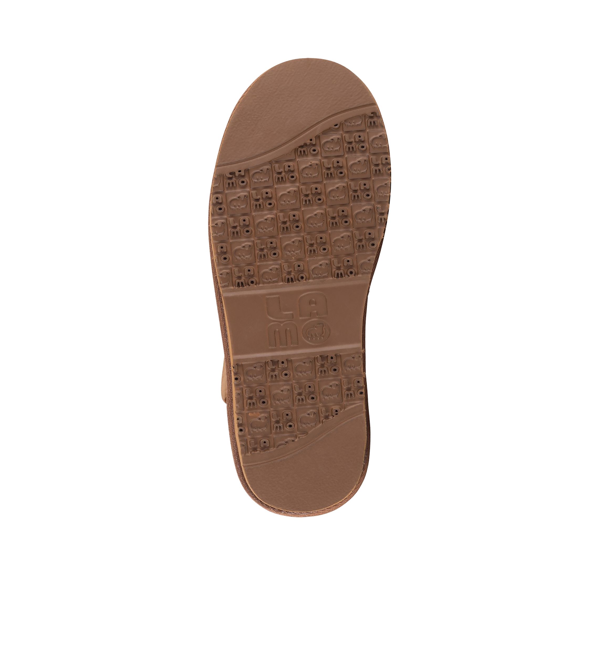 Juarez Boot
