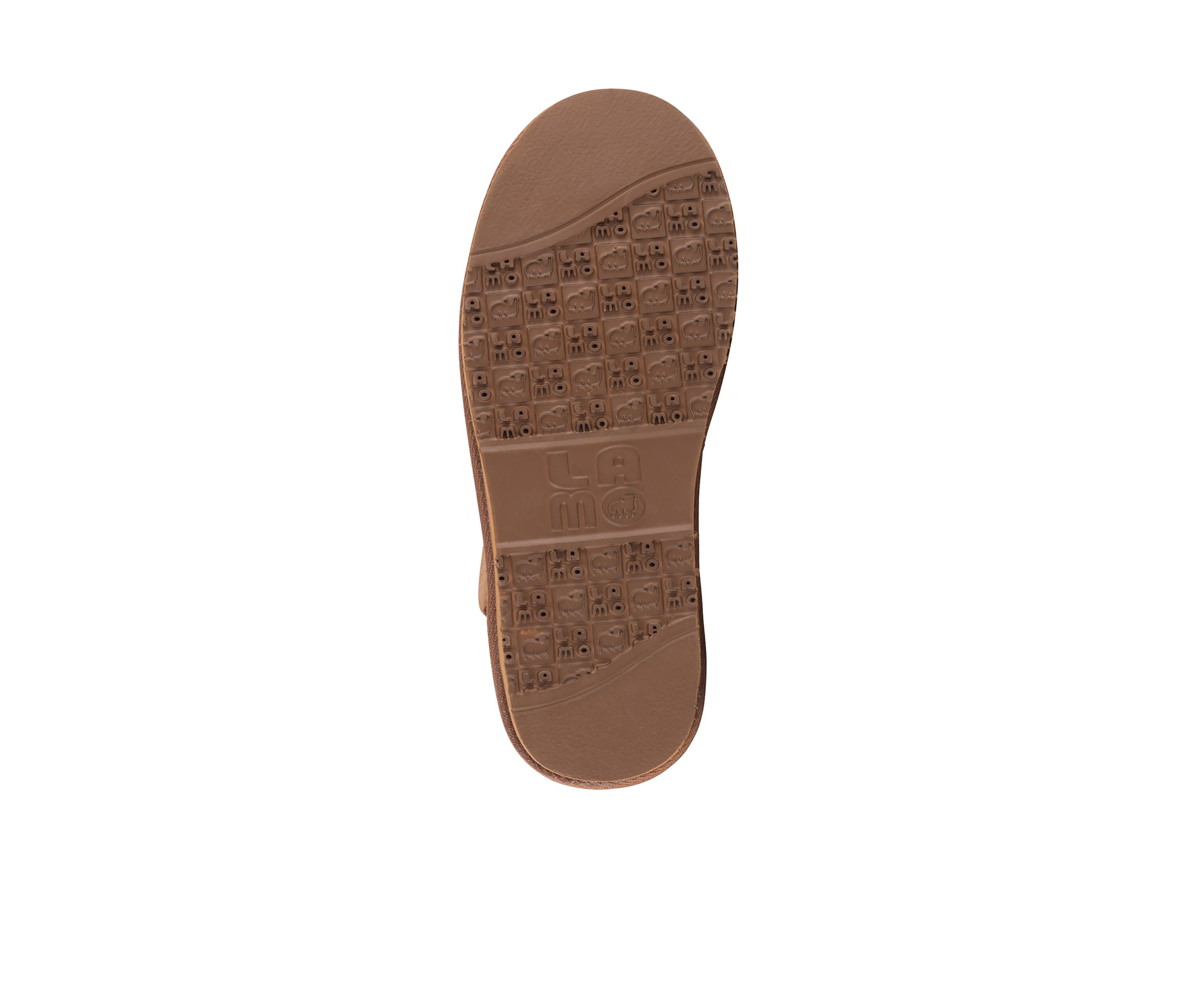 Juarez Boot