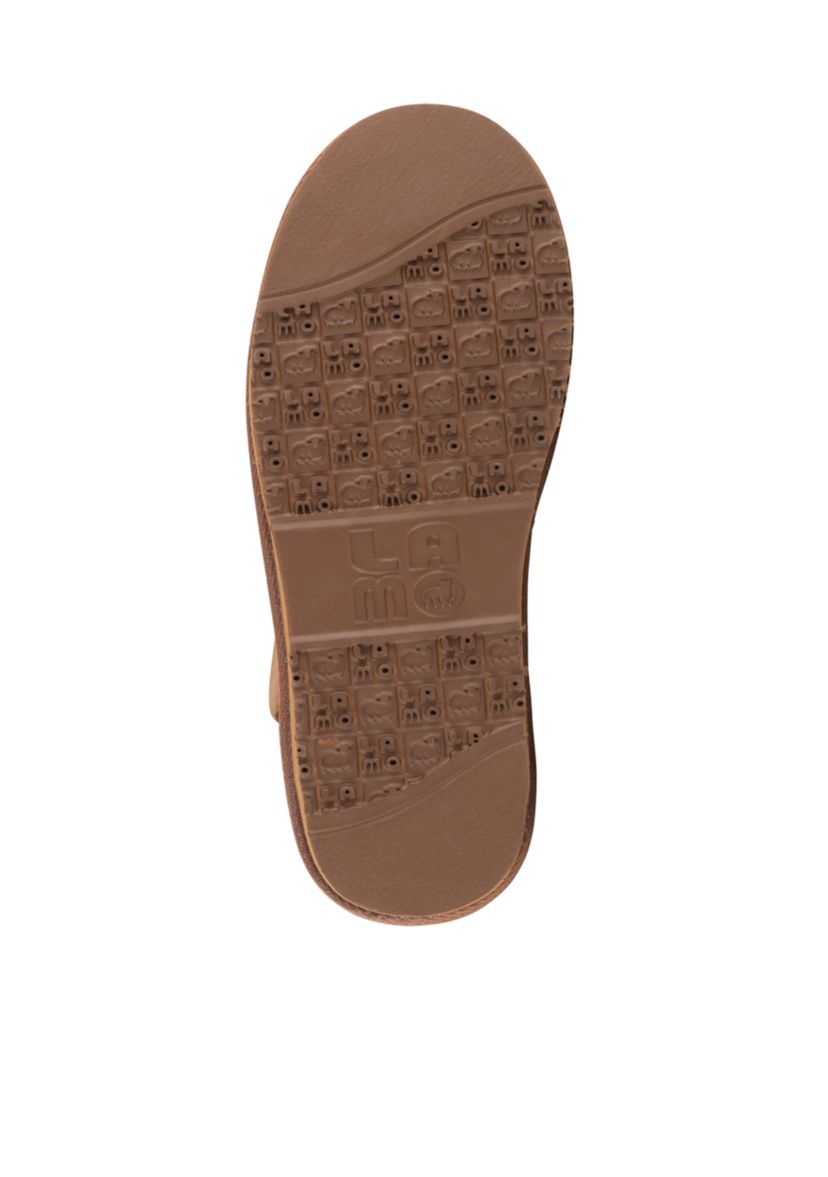 Juarez Boot