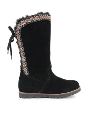 Winter Boots for Women: Fur Boots, Waterproof Boots & More | belk