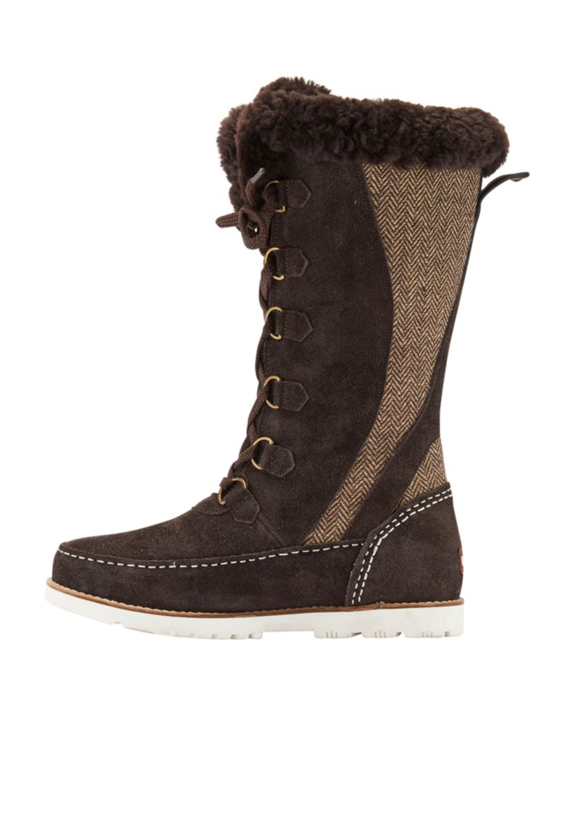Harper Boot