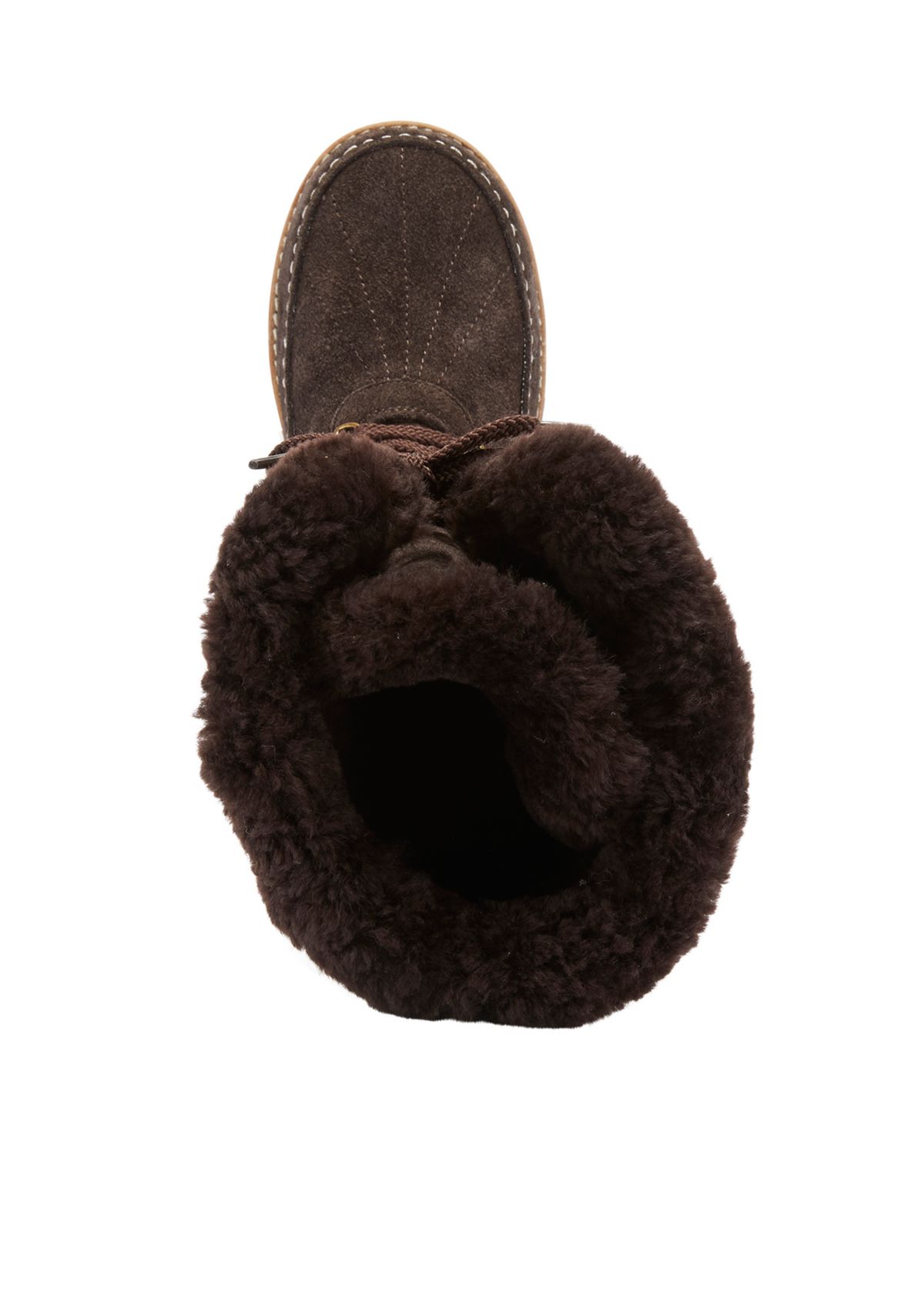 Harper Boot